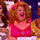 Aquaria? Eureka! Monet!!!!